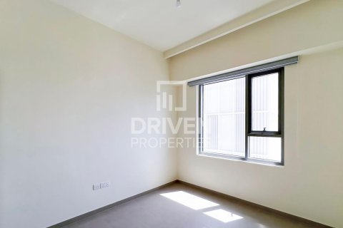 Apartamento en Park Heights, Dubai Hills Estate, Dubai, 2 dormitorios, 89 m², № 19636 - foto 6