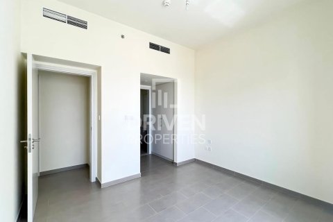 Apartamento en Park Heights, Dubai Hills Estate, Dubai, 2 dormitorios, 89 m², № 19636 - foto 7