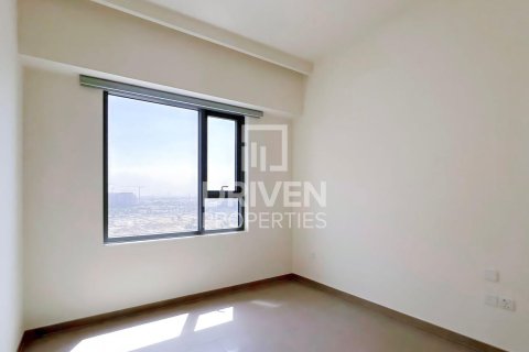 Apartamento en Park Heights, Dubai Hills Estate, Dubai, 2 dormitorios, 89 m², № 19636 - foto 4