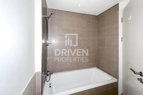 Apartamento en Park Heights, Dubai Hills Estate, Dubai, 2 dormitorios, 89 m², № 19636 - foto 11