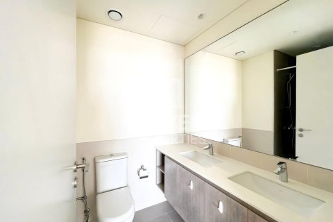 Apartamento en Park Heights, Dubai Hills Estate, Dubai, 2 dormitorios, 89 m², № 19636 - foto 12