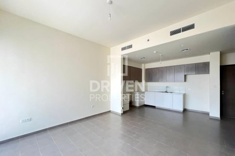 Apartamento en Park Heights, Dubai Hills Estate, Dubai, 2 dormitorios, 89 m², № 19636 - foto 2