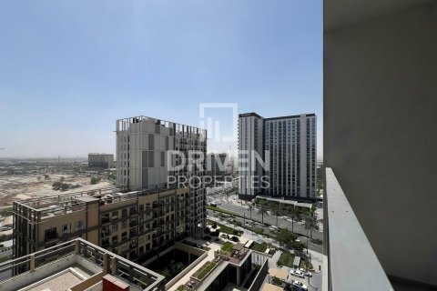 Apartamento en Park Heights, Dubai Hills Estate, Dubai, 2 dormitorios, 89 m², № 19636 - foto 13