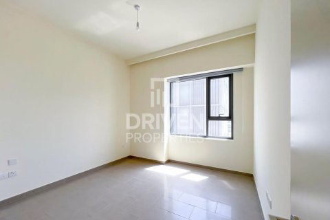 Apartamento en Park Heights, Dubai Hills Estate, Dubai, 2 dormitorios, 89 m², № 19636 - foto 9