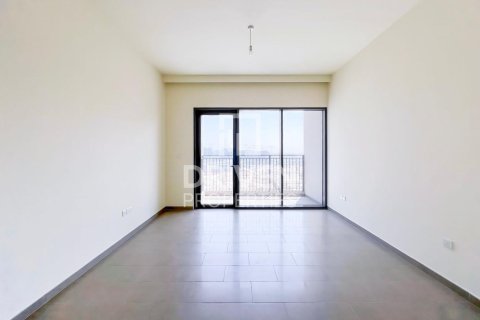 Apartamento en Park Heights, Dubai Hills Estate, Dubai, 2 dormitorios, 89 m², № 19636 - foto 8
