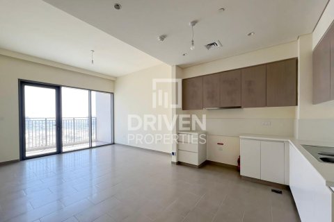 Apartamento en Park Heights, Dubai Hills Estate, Dubai, 2 dormitorios, 89 m², № 19636 - foto 3