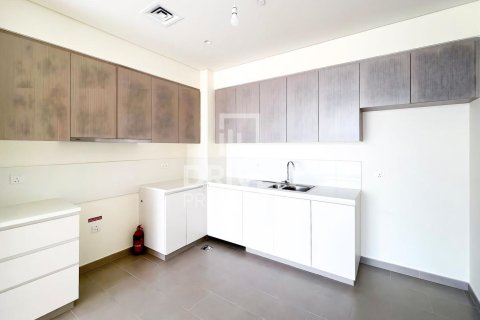 Apartamento en Park Heights, Dubai Hills Estate, Dubai, 2 dormitorios, 89 m², № 19636 - foto 5