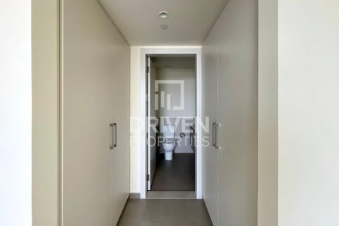 Apartamento en Park Heights, Dubai Hills Estate, Dubai, 2 dormitorios, 89 m², № 19636 - foto 10