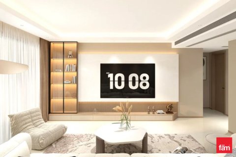 Apartamento en International City, Dubai, 2 dormitorios, 86.4 m², № 60400 - foto 3