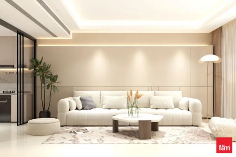 Apartamento en International City, Dubai, 2 dormitorios, 86.4 m², № 60400 - foto 7