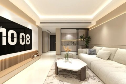 Apartamento en International City, Dubai, 2 dormitorios, 86.4 m², № 60400 - foto 4