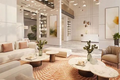 Apartamento en International City, Dubai, 2 dormitorios, 86.4 m², № 60400 - foto 6