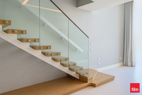 Apartamento en Business Bay, Dubai, 1 dormitorio, 100.6 m², № 60399 - foto 6