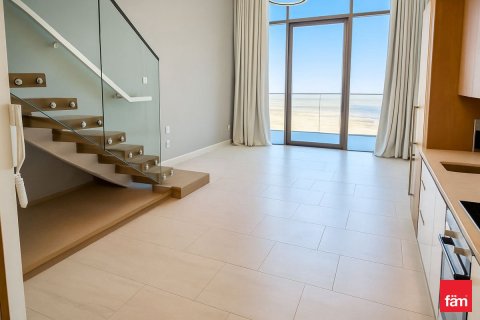 Apartamento en Business Bay, Dubai, 1 dormitorio, 100.6 m², № 60399 - foto 1