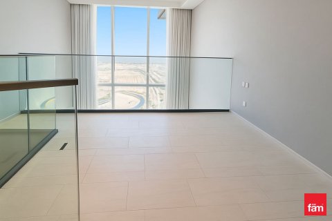Apartamento en Business Bay, Dubai, 1 dormitorio, 100.6 m², № 60399 - foto 3