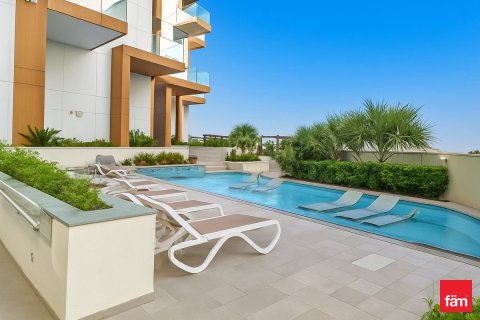 Apartamento en Business Bay, Dubai, 1 dormitorio, 100.6 m², № 60399 - foto 9