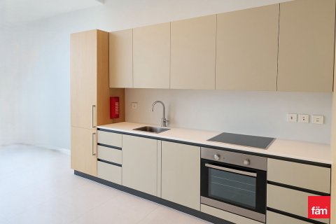 Apartamento en Business Bay, Dubai, 1 dormitorio, 100.6 m², № 60399 - foto 5