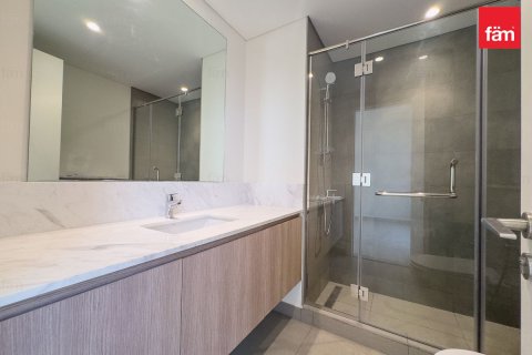 Villa in Dubai 5 bedrooms, 376.4 sq.m. № 60392 - photo 30