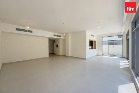 Villa in Dubai 5 bedrooms, 376.4 sq.m. № 60392 - photo 1