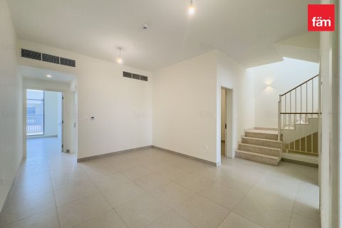 Villa in Dubai 5 bedrooms, 376.4 sq.m. № 60392 - photo 28