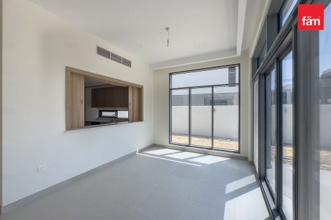 Villa in Dubai 5 bedrooms, 376.4 sq.m. № 60392 - photo 6