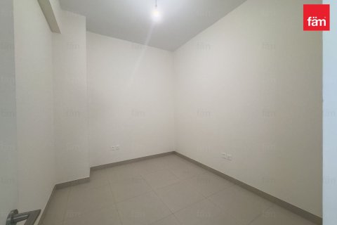 Villa in Dubai 5 bedrooms, 376.4 sq.m. № 60392 - photo 15