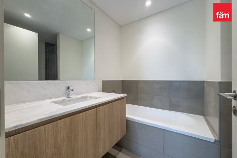 Villa in Dubai 5 bedrooms, 376.4 sq.m. № 60392 - photo 29