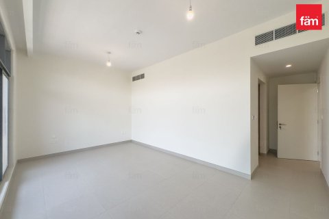 Villa in Dubai 5 bedrooms, 376.4 sq.m. № 60392 - photo 21