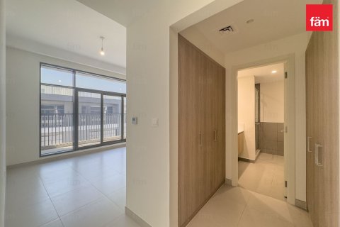 Villa in Dubai 5 bedrooms, 376.4 sq.m. № 60392 - photo 23