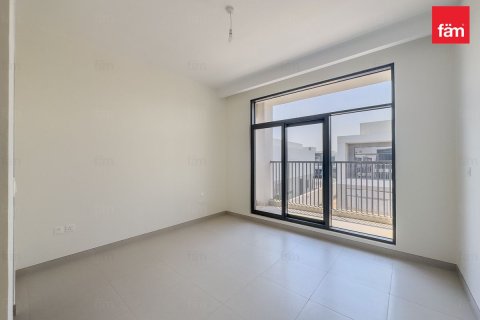 Villa in Dubai 5 bedrooms, 376.4 sq.m. № 60392 - photo 22