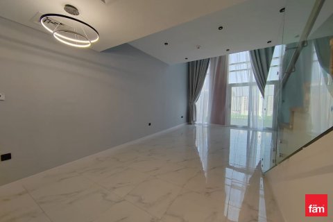 Adosado en Dubai, 2 dormitorios, 123.7 m², № 60391 - foto 15