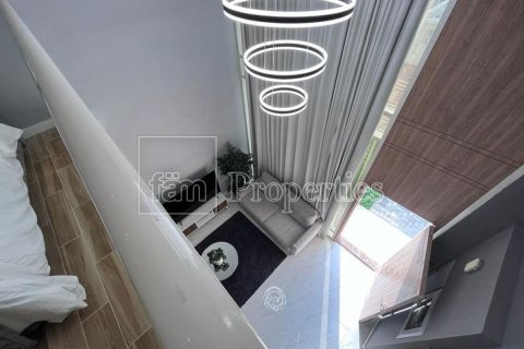 Adosado en Dubai, 2 dormitorios, 123.7 m², № 60391 - foto 4