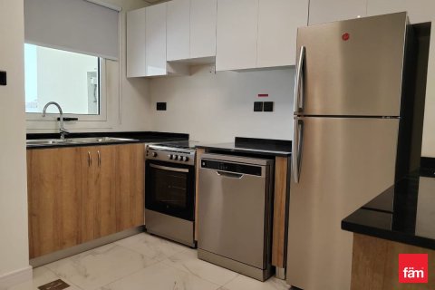 Adosado en Dubai, 2 dormitorios, 123.7 m², № 60391 - foto 6