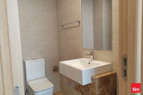 Adosado en Dubai, 2 dormitorios, 123.7 m², № 60391 - foto 14