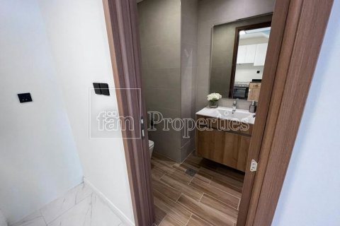 Adosado en Dubai, 2 dormitorios, 123.7 m², № 60391 - foto 8