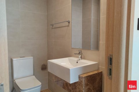 Adosado en Dubai, 2 dormitorios, 123.7 m², № 60391 - foto 13