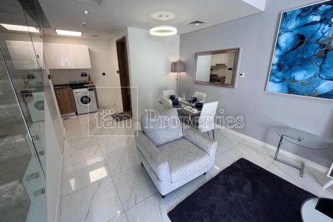 Adosado en Dubai, 2 dormitorios, 123.7 m², № 60391 - foto 16