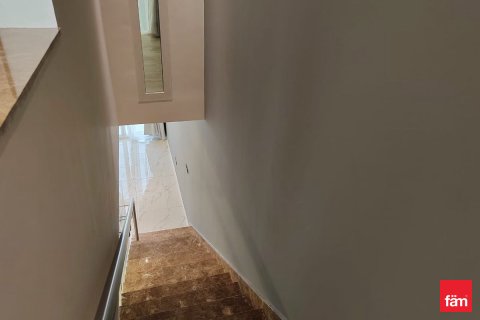 Adosado en Dubai, 2 dormitorios, 123.7 m², № 60391 - foto 5