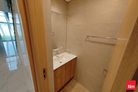 Adosado en Dubai, 2 dormitorios, 123.7 m², № 60391 - foto 18