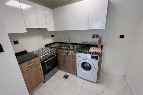 Adosado en Dubai, 2 dormitorios, 123.7 m², № 60391 - foto 2