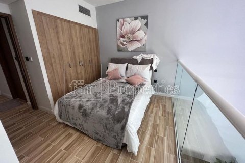 Adosado en Dubai, 2 dormitorios, 123.7 m², № 60391 - foto 3