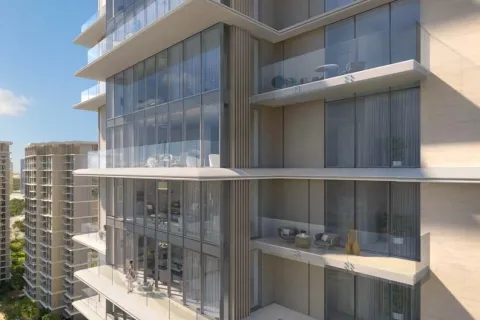 Appartement à Jumeirah Village Circle, Dubai, studio, 77 m², № 103004 - photo 7