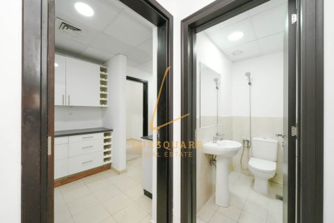 Maison de ville à Jumeirah Village Circle, Dubai, 4 chambres, 135 m², № 103008 - photo 21