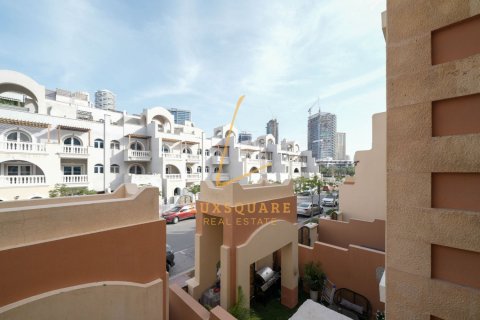 Maison de ville à Jumeirah Village Circle, Dubai, 4 chambres, 135 m², № 103008 - photo 30