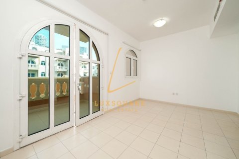 Maison de ville à Jumeirah Village Circle, Dubai, 4 chambres, 135 m², № 103008 - photo 12