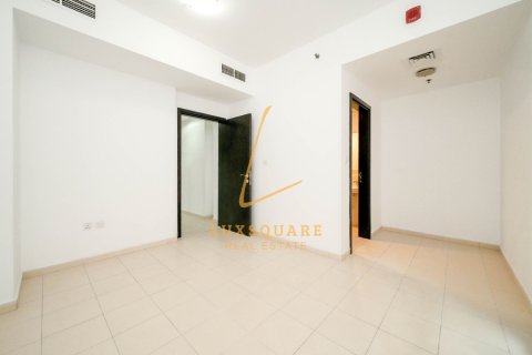 Maison de ville à Jumeirah Village Circle, Dubai, 4 chambres, 135 m², № 103008 - photo 2