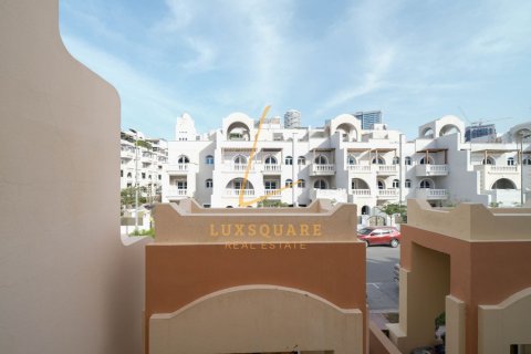 Maison de ville à Jumeirah Village Circle, Dubai, 4 chambres, 135 m², № 103008 - photo 26