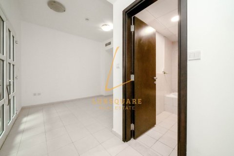 Maison de ville à Jumeirah Village Circle, Dubai, 4 chambres, 135 m², № 103008 - photo 3