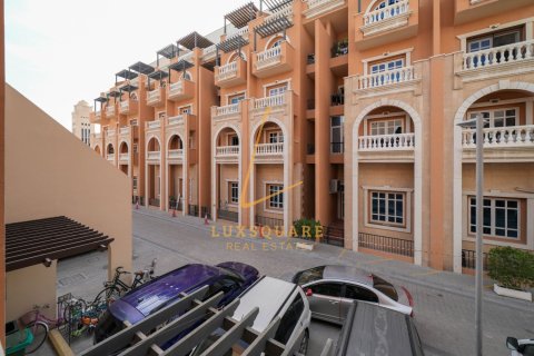 Maison de ville à Jumeirah Village Circle, Dubai, 4 chambres, 135 m², № 103008 - photo 6