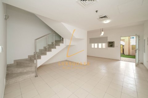 Maison de ville à Jumeirah Village Circle, Dubai, 4 chambres, 135 m², № 103008 - photo 13